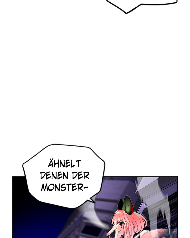 Read Jungle Juice DE Manga Online