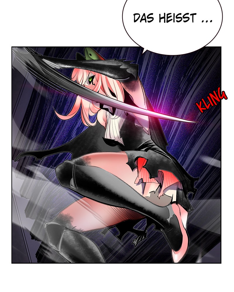 Read Jungle Juice DE Manga Online