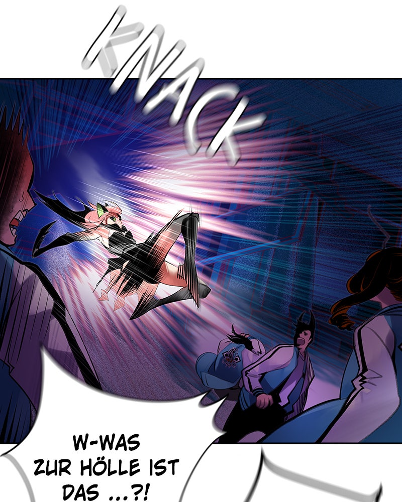 Read Jungle Juice DE Manga Online