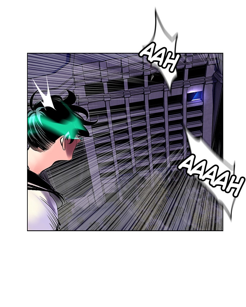 Read Jungle Juice DE Manga Online