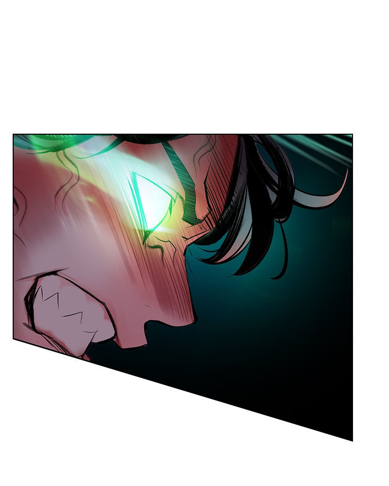 Read Jungle Juice DE Manga Online