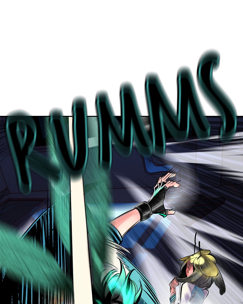 Read Jungle Juice DE Manga Online
