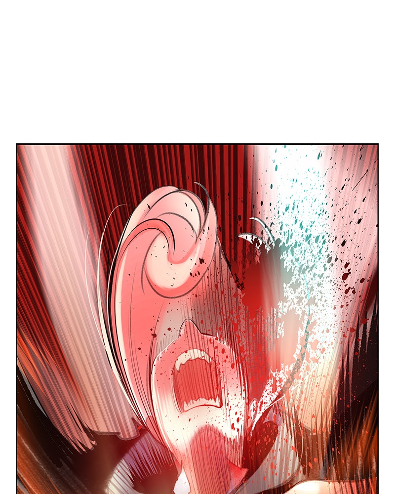 Read Jungle Juice DE Manga Online