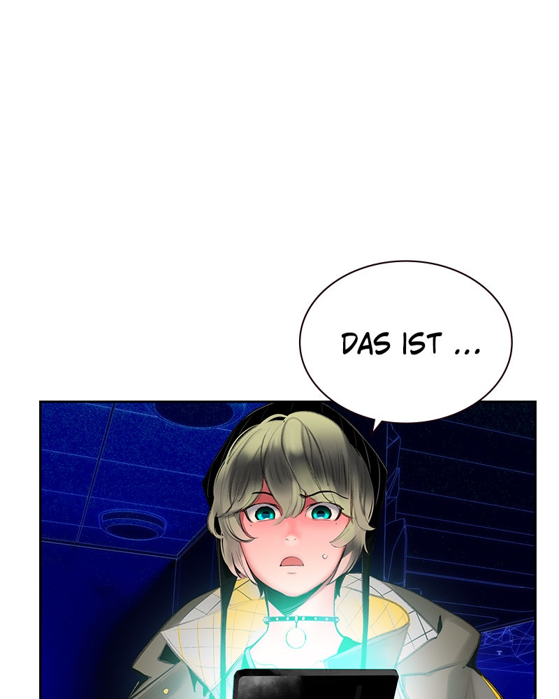Read Jungle Juice DE Manga Online