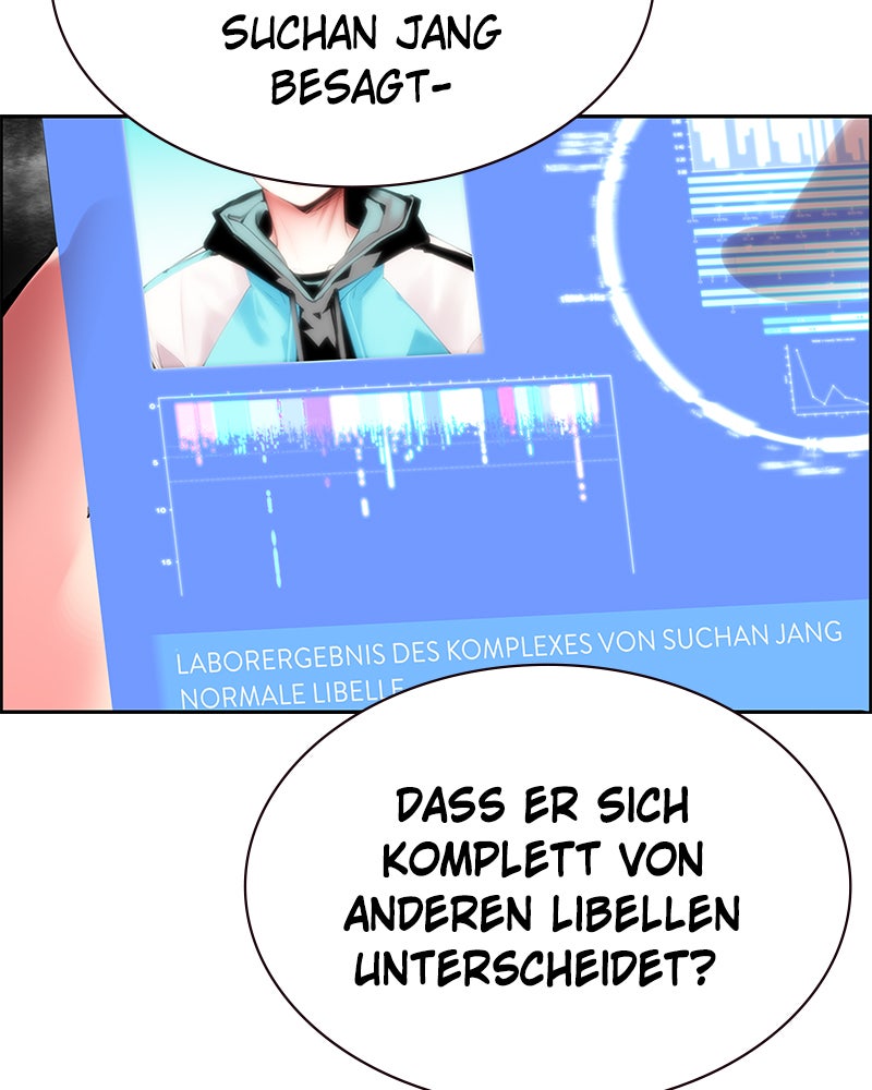 Read Jungle Juice DE Manga Online