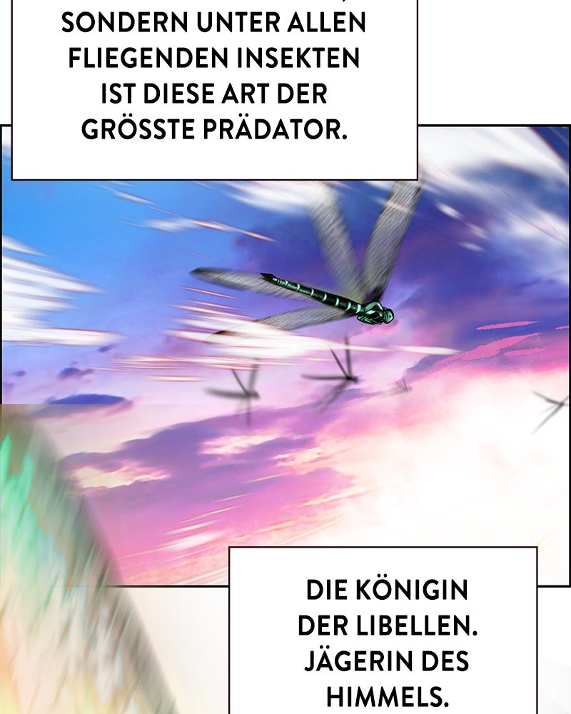 Read Jungle Juice DE Manga Online