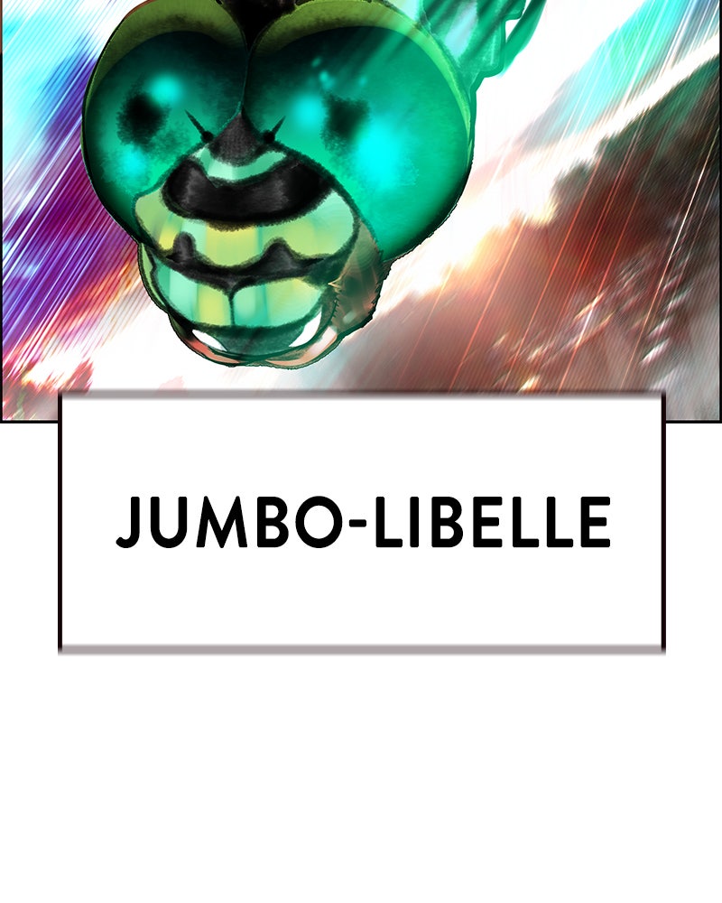 Read Jungle Juice DE Manga Online