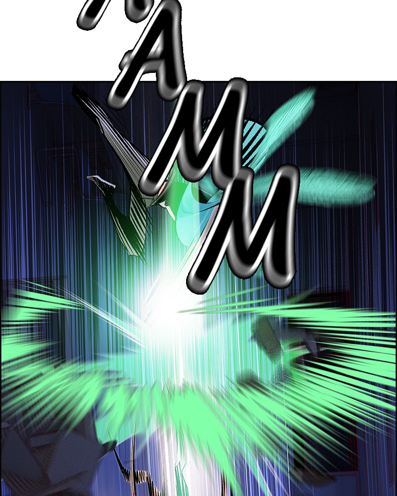 Read Jungle Juice DE Manga Online