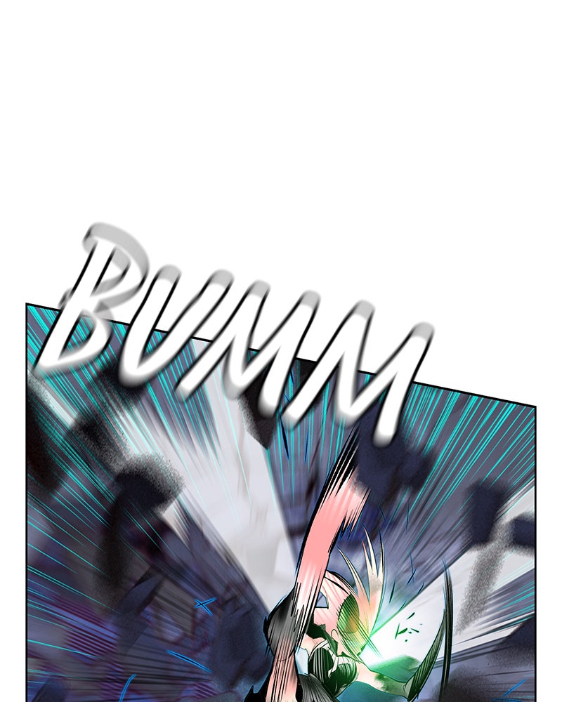 Read Jungle Juice DE Manga Online