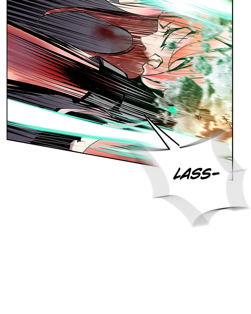 Read Jungle Juice DE Manga Online