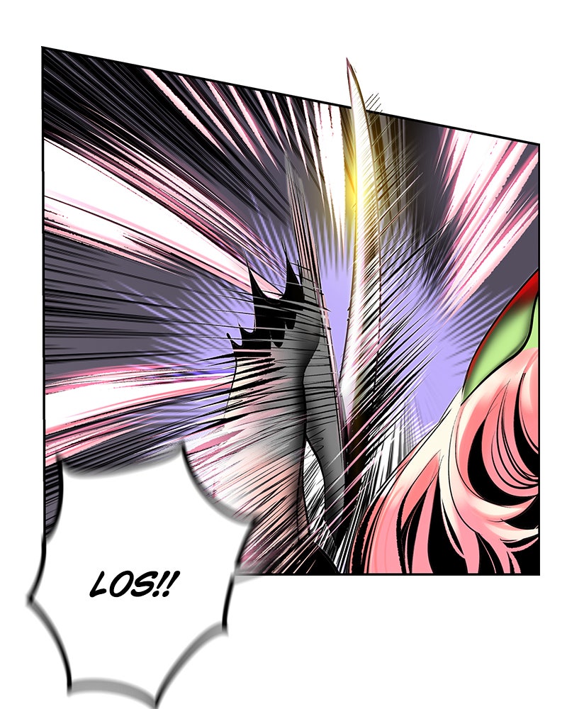 Read Jungle Juice DE Manga Online