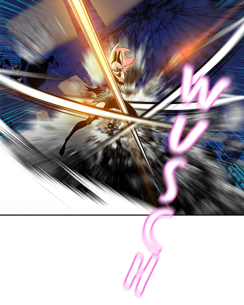 Read Jungle Juice DE Manga Online