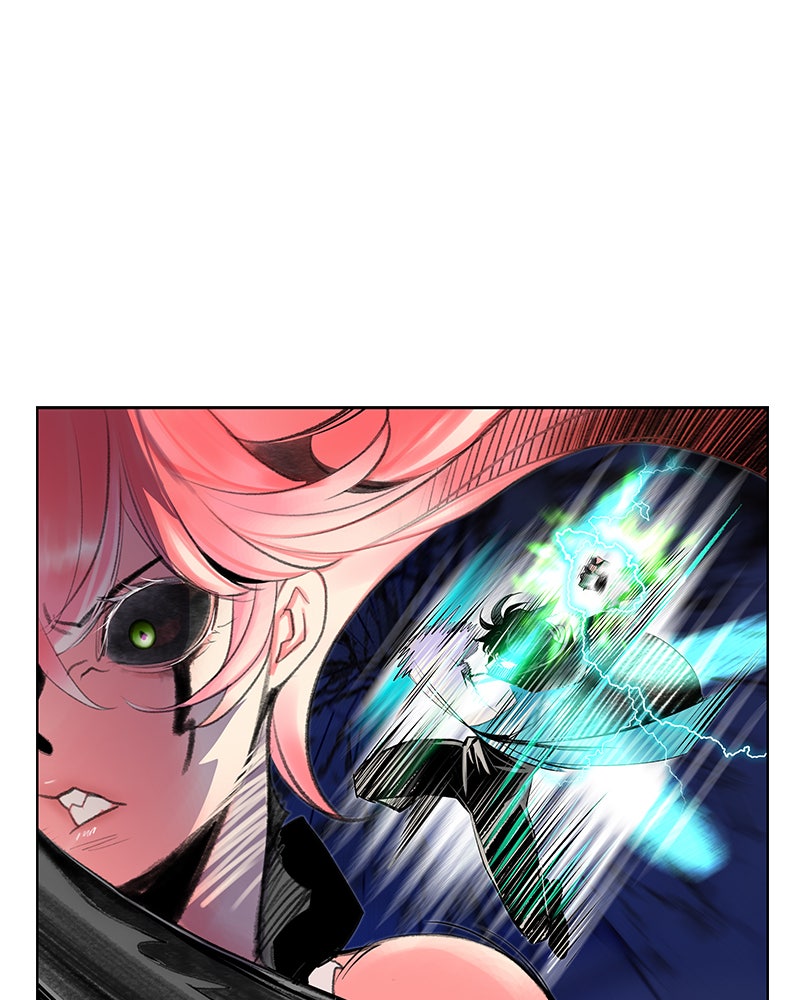 Read Jungle Juice DE Manga Online