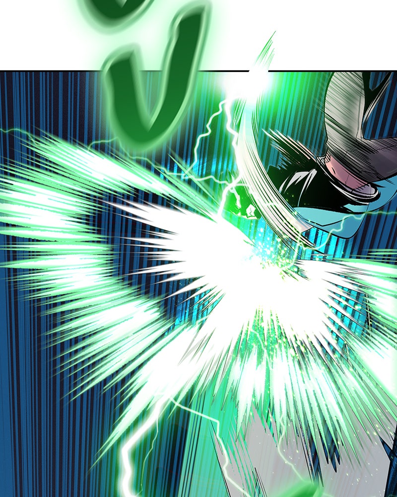 Read Jungle Juice DE Manga Online