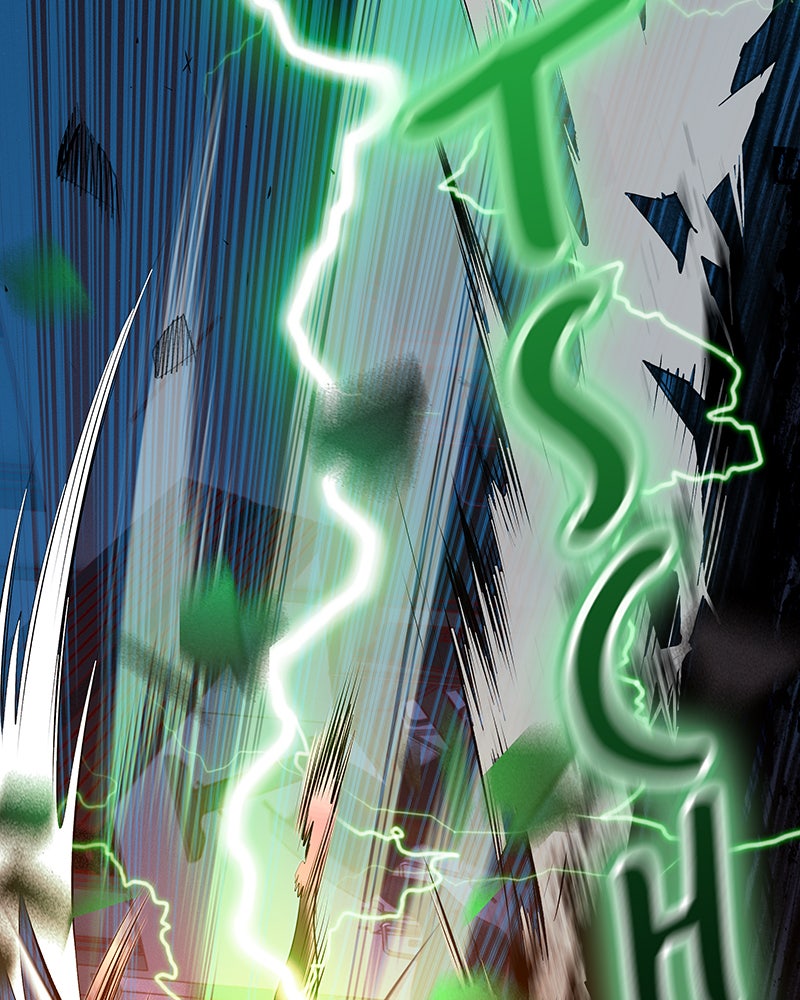 Read Jungle Juice DE Manga Online