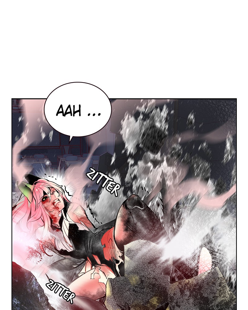 Read Jungle Juice DE Manga Online