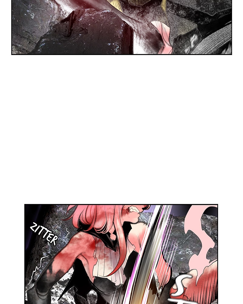 Read Jungle Juice DE Manga Online