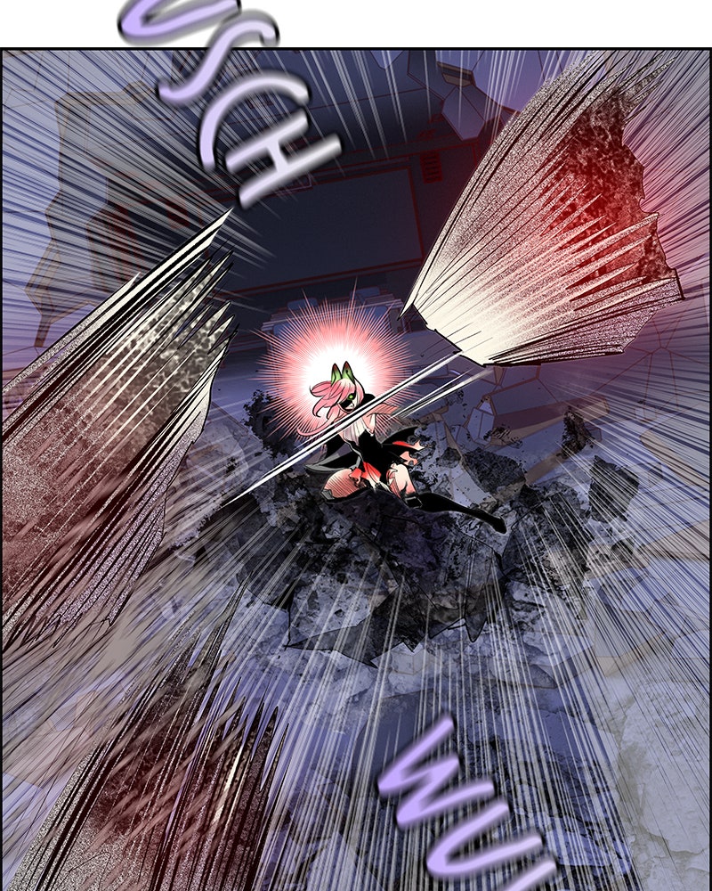 Read Jungle Juice DE Manga Online