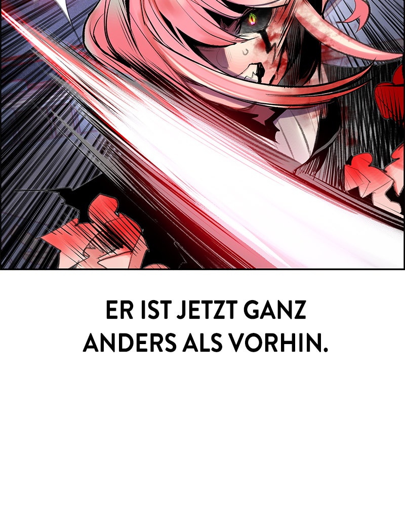 Read Jungle Juice DE Manga Online