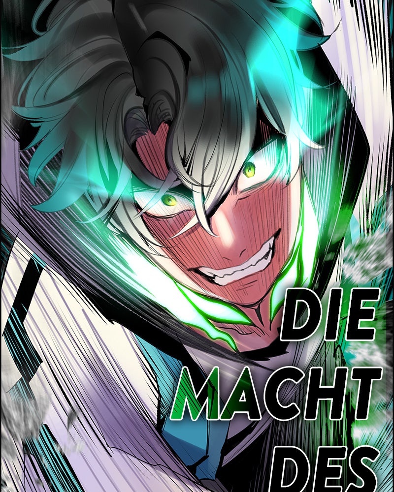 Read Jungle Juice DE Manga Online