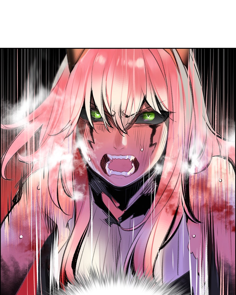 Read Jungle Juice DE Manga Online