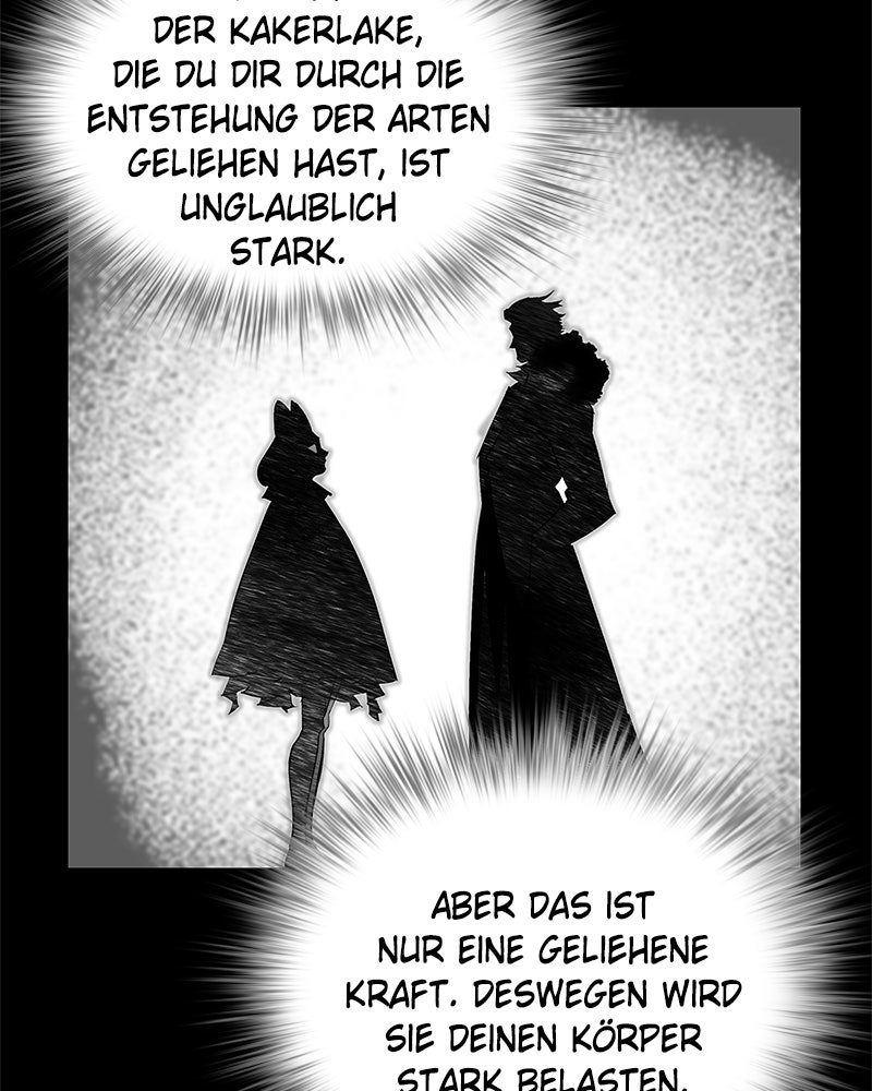 Read Jungle Juice DE Manga Online