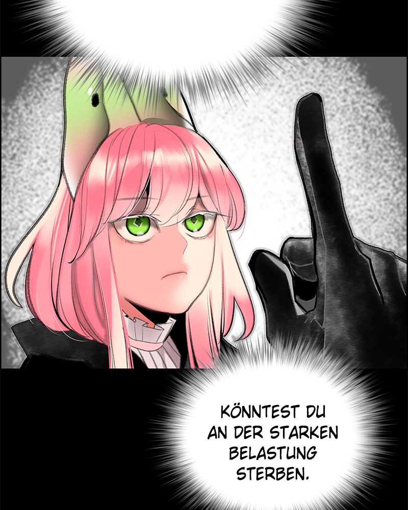 Read Jungle Juice DE Manga Online