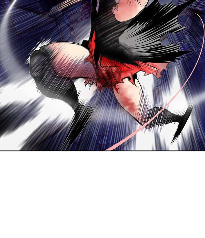 Read Jungle Juice DE Manga Online