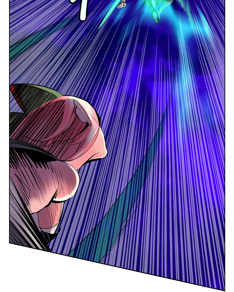 Read Jungle Juice DE Manga Online