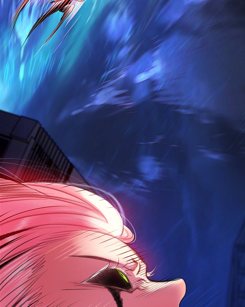 Read Jungle Juice DE Manga Online