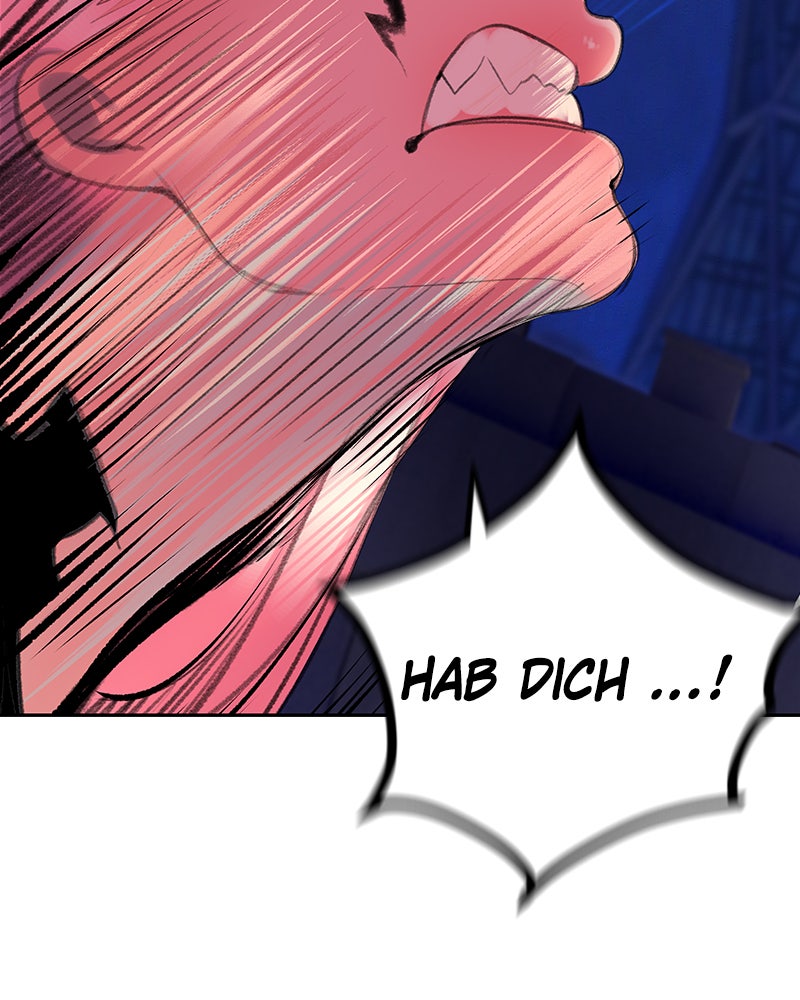 Read Jungle Juice DE Manga Online