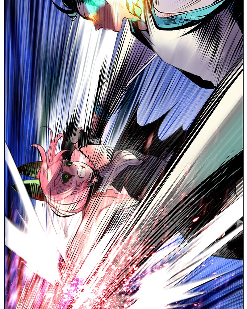 Read Jungle Juice DE Manga Online