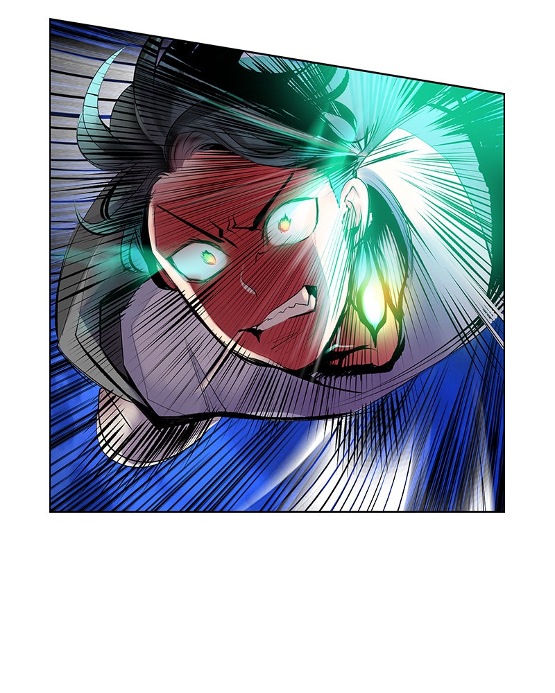 Read Jungle Juice DE Manga Online