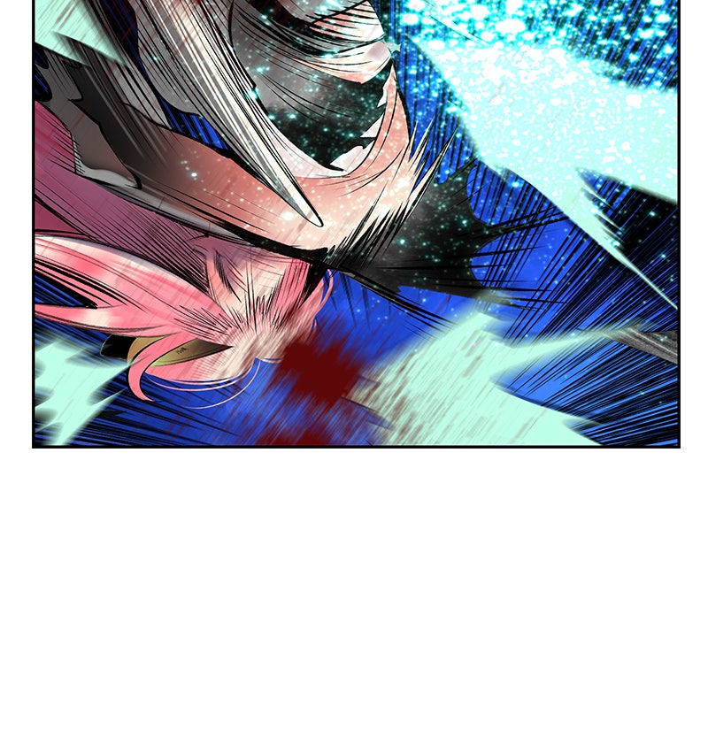 Read Jungle Juice DE Manga Online