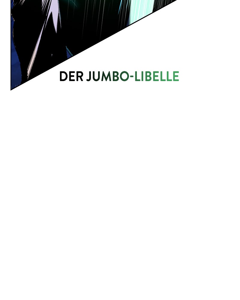 Read Jungle Juice DE Manga Online