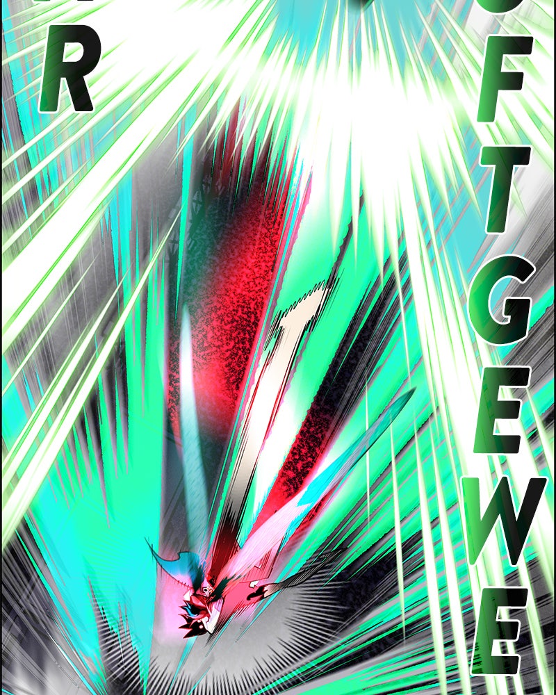 Read Jungle Juice DE Manga Online