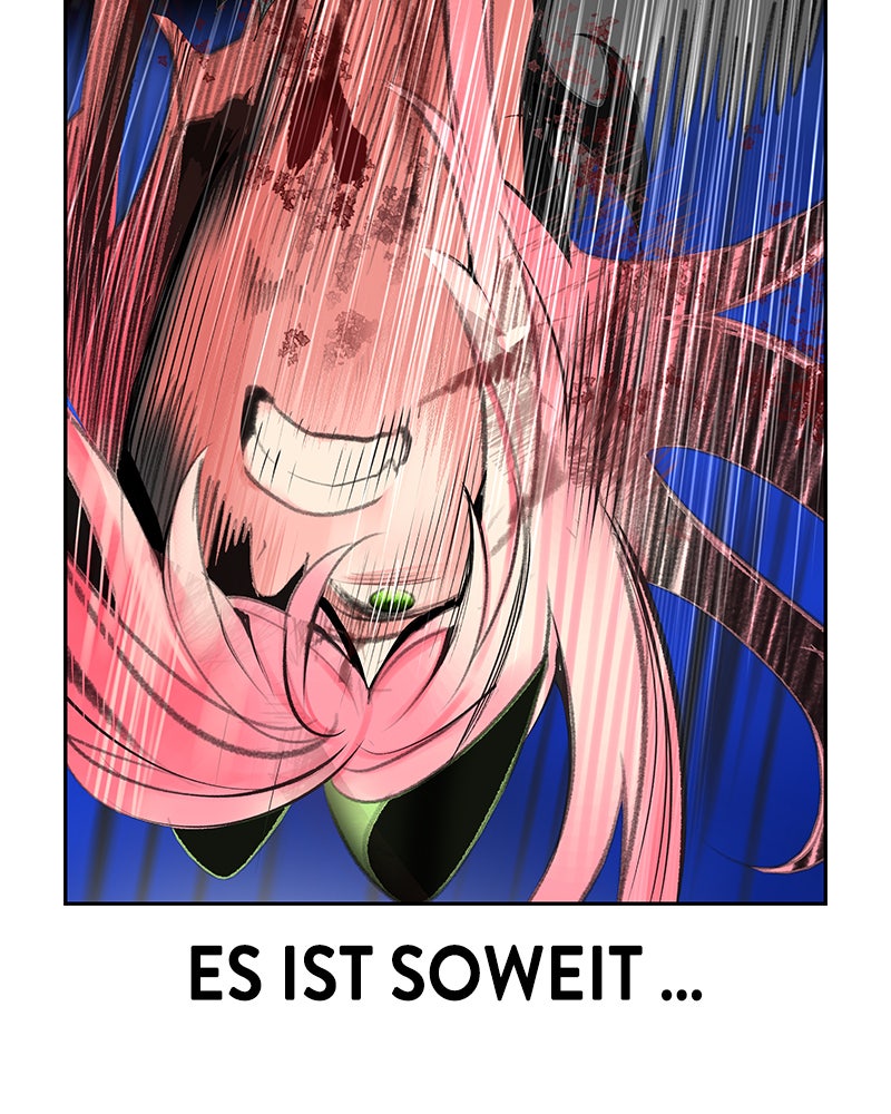 Read Jungle Juice DE Manga Online