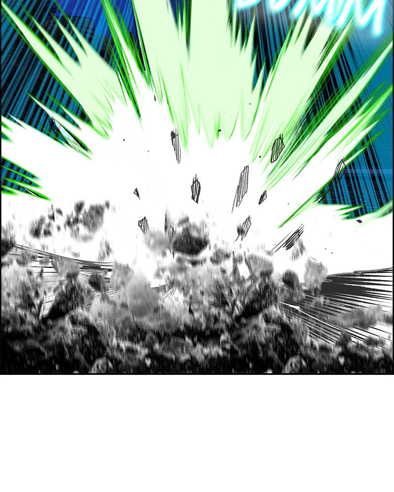 Read Jungle Juice DE Manga Online