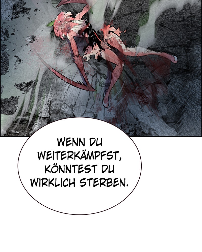 Read Jungle Juice DE Manga Online