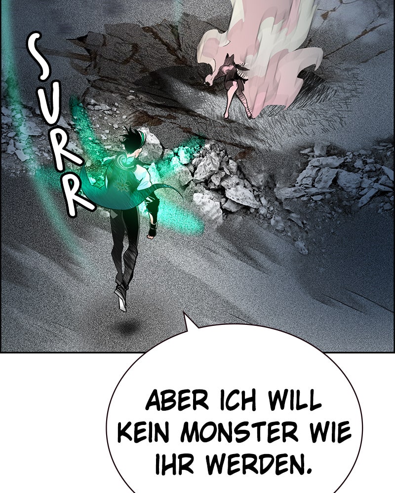 Read Jungle Juice DE Manga Online