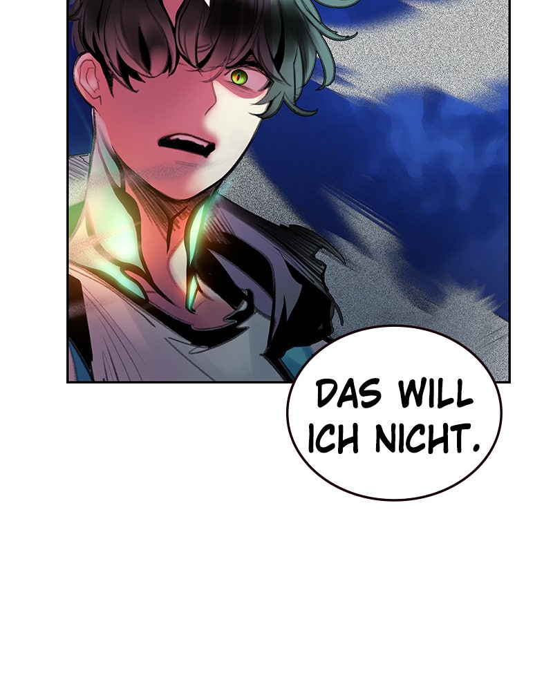Read Jungle Juice DE Manga Online