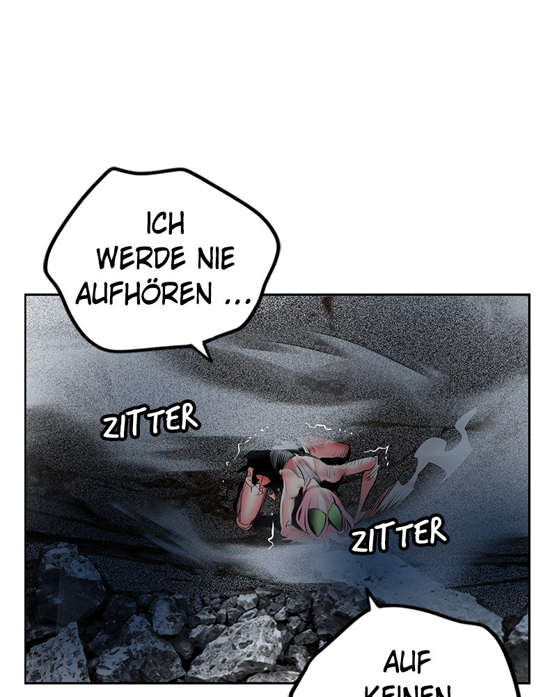 Read Jungle Juice DE Manga Online