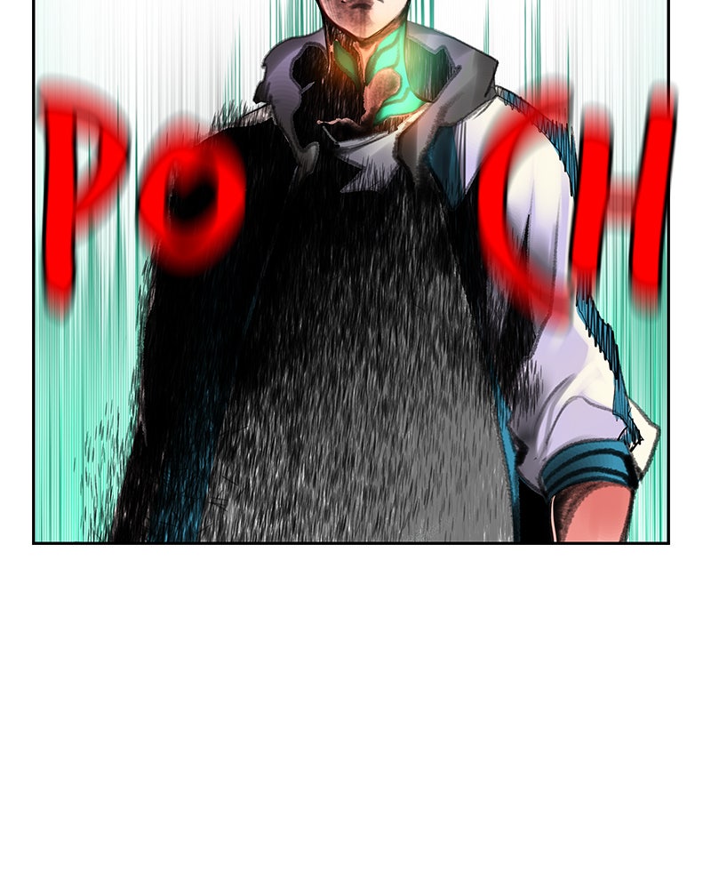 Read Jungle Juice DE Manga Online