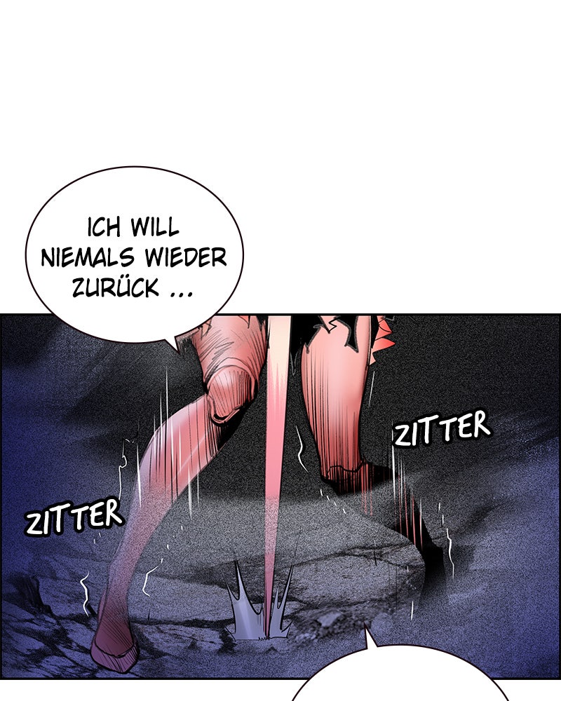 Read Jungle Juice DE Manga Online