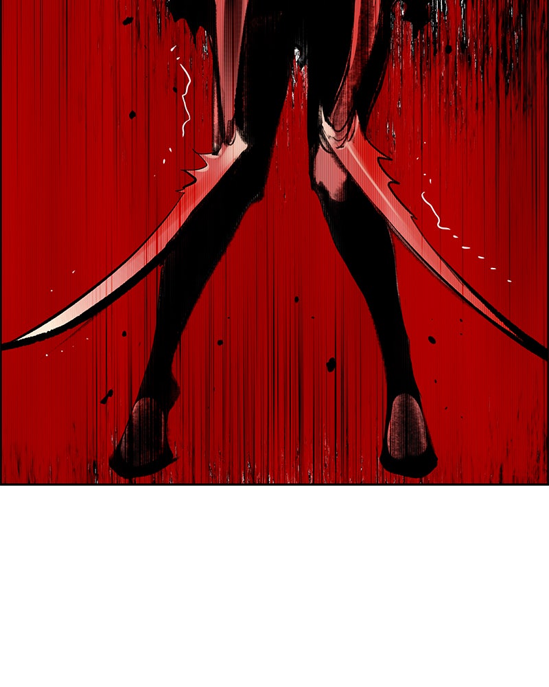 Read Jungle Juice DE Manga Online