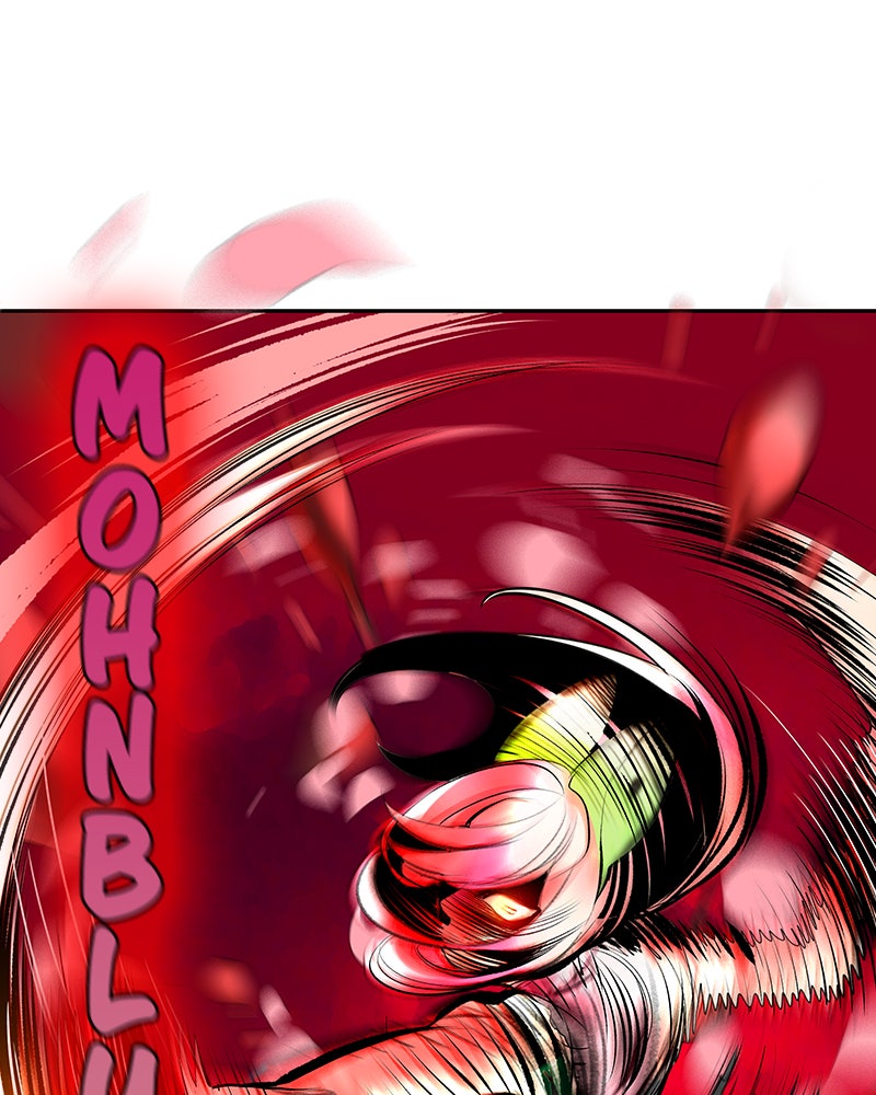 Read Jungle Juice DE Manga Online