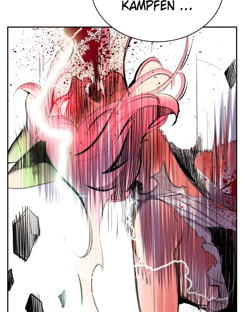Read Jungle Juice DE Manga Online