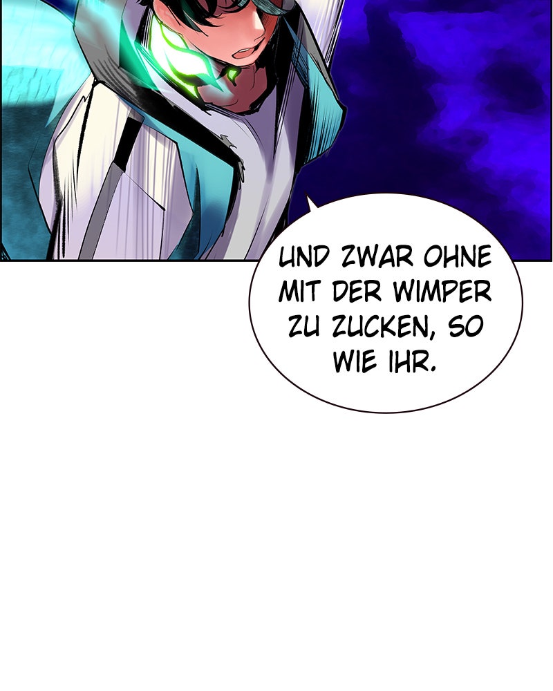 Read Jungle Juice DE Manga Online