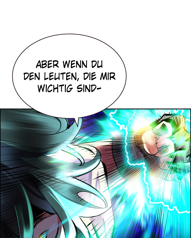 Read Jungle Juice DE Manga Online