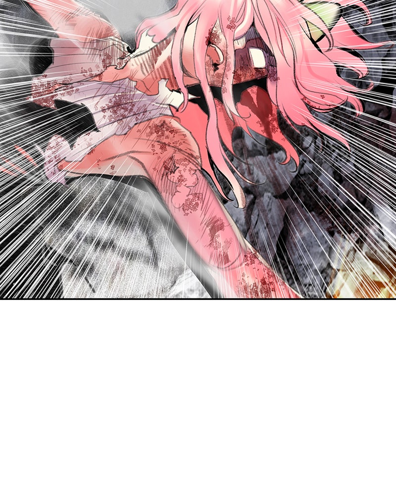 Read Jungle Juice DE Manga Online